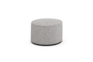 Whitemeadow Chiltern Round Stool