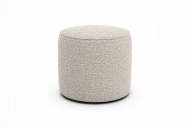 Whitemeadow Chiltern - Round Stool