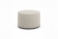 Whitemeadow Chiltern - Round Stool