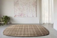 Dune Recycled Rug