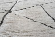 Mastercraft Dune Recycled Rug