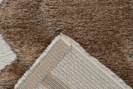 Mastercraft Dune Recycled Rug