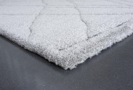 Mastercraft Dune Recycled Rug