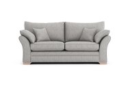 Whitemeadow Sawley Large Sofa
