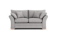 Sawley Small Sofa Cut Out