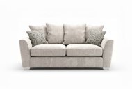 Buoyant Wickham - 2 Seater Sofa