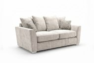 Buoyant Wickham - 2 Seater Sofa