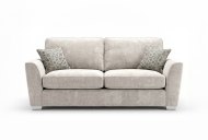Wickham - 3 Seater Sofa