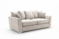 Buoyant Wickham - 3 Seater Sofa