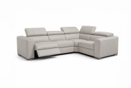 Marinelli Capua - Corner Group