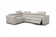 Marinelli Capua - Corner Group