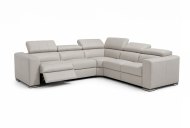 Marinelli Capua - XL Corner Group