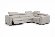 Capua - Large Corner Group