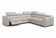 Marinelli Capua - XXXL Corner Group