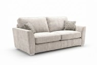 Wickham - 4 Seater Sofa