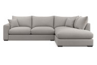 Whitemeadow Alston Corner Sofa