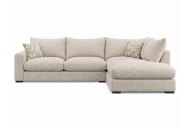 Alston Corner Sofa