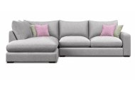 Whitemeadow Alston Corner Sofa
