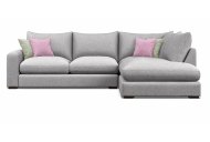 Whitemeadow Alston Corner Sofa