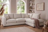 Alston - Corner Sofa