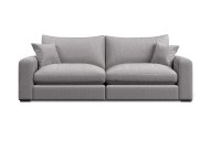 Alston 4 Seater Split Sofa