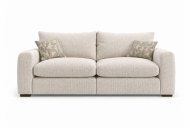 Alston - 4 Seater Split Sofa