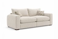 Alston - 4 Seater Split Sofa