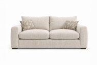 Alston - 3 Seater Sofa