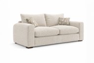 Alston - 3 Seater Sofa
