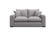 Alston 2 Seater Sofa