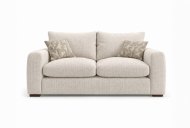 Alston - 2 Seater Sofa