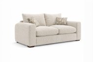 Alston - 2 Seater Sofa