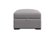 Alston Small Storage Stool