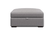 Alston Large Storage Stool