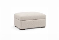 Alston Storage Stool