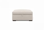 Alston Storage Stool