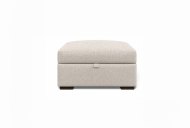 Whitemeadow Alston - Storage Stool