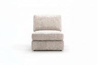 Buoyant Wickham - Armless Unit