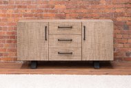 Marlborough Large Sideboard