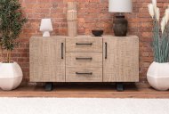 Marlborough Large Sideboard