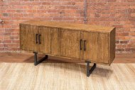 Vault Large Sideboard