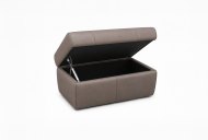 Volterra - Storage Footstool