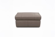 Hydeline Volterra - Storage Footstool