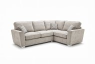 Buoyant Wickham - Corner Group inc Sofabed