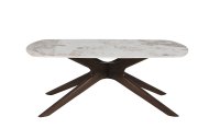 Vida Living Arcadia Coffee Table