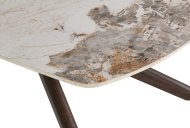 Vida Living Arcadia Coffee Table