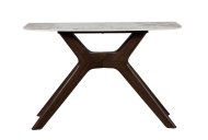 Vida Living Arcadia Console Table