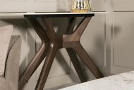 Vida Living Arcadia Console Table