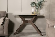 Vida Living Arcadia Console Table