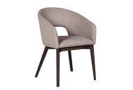 Vida Living Arcadia Dining Chair